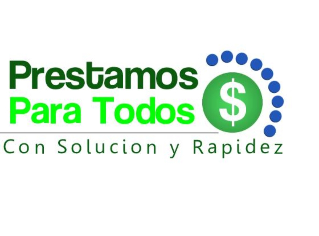 Logo Inmobiliaria Ibarra
